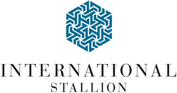 stallion logo Artikel
