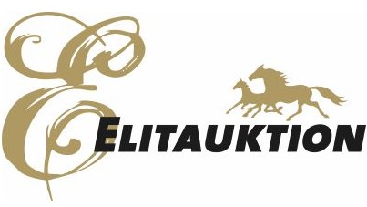 Elitauktionskatalogen är här! + Ny Avelspodd