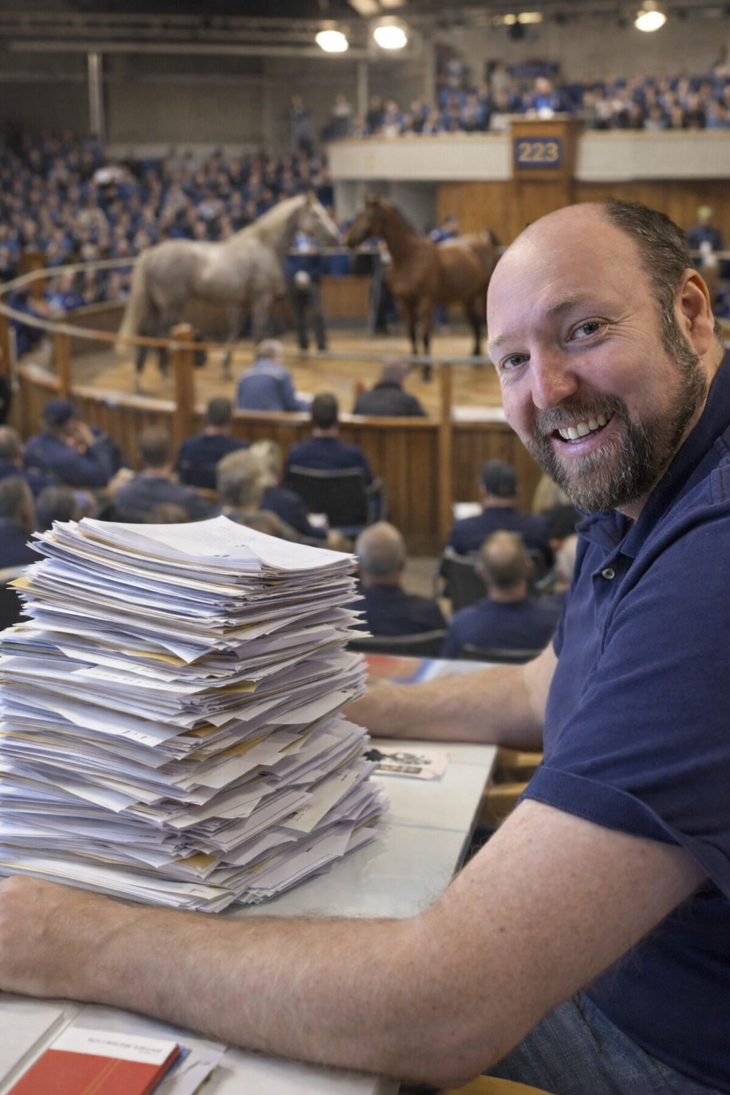 Pressrelease: Nya Elit- och Diplomston