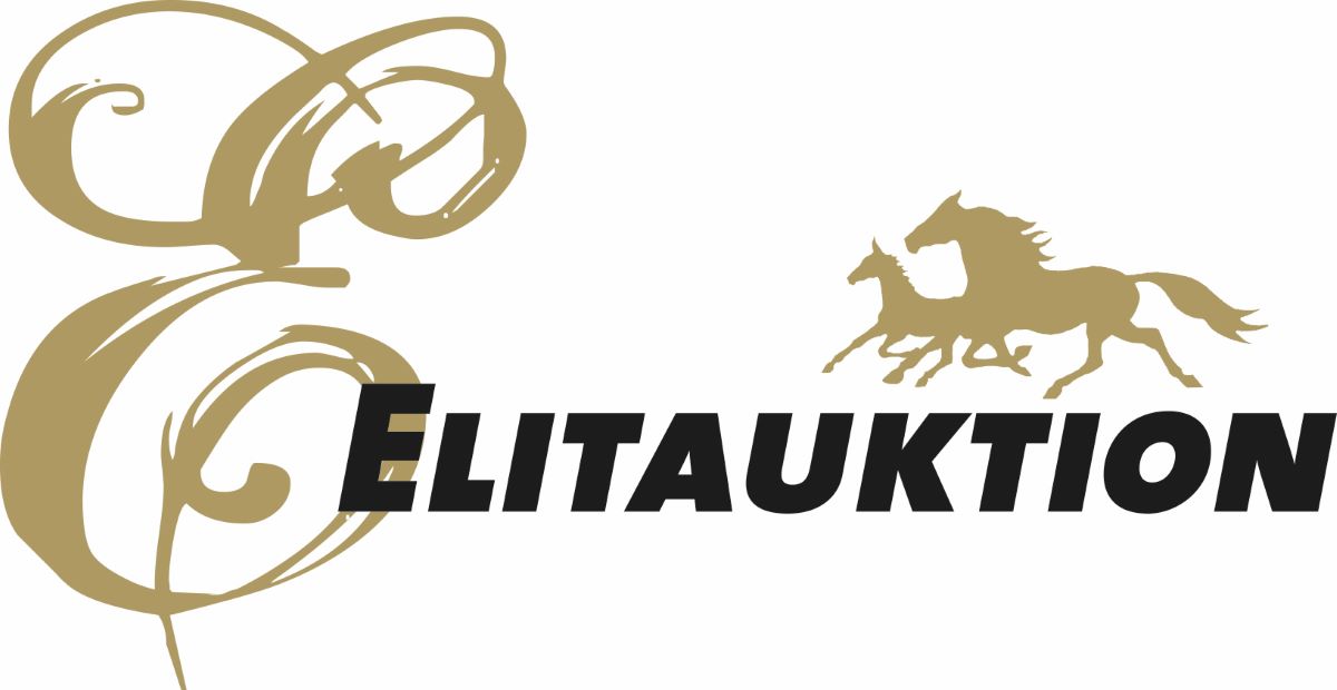 Nu kan du beställa hem Elitauktionskatalogen