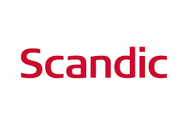 Scandic