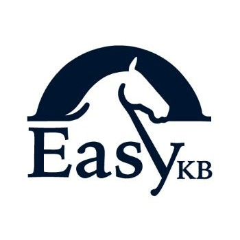 Easy KB