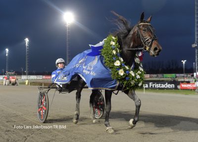 Global Welcome BC hem