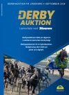 Omslag1 Derbyauktion2026