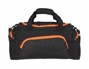 Sportbag PR Active pris