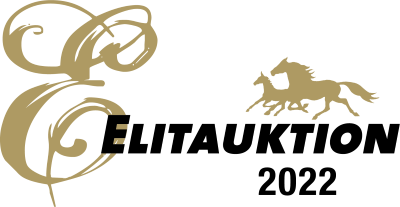 2022 elitauktion logo guld svart liten