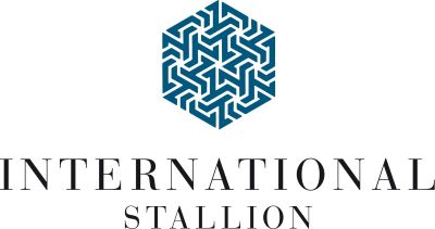 International stallion hem