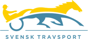 svensktravsport logo